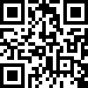 https://hawzahnews.com/x5Snq