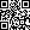 https://hawzahnews.com/xfnx2