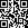 https://hawzahnews.com/x9yfX