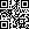 https://hawzahnews.com/x9Q9P