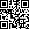 https://hawzahnews.com/x4wtN