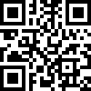 https://hawzahnews.com/x9V6b