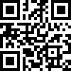 https://hawzahnews.com/xczZR