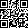 https://hawzahnews.com/xcyV5