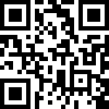 https://hawzahnews.com/xfmKz