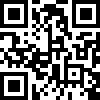 https://hawzahnews.com/x4YLt