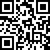 https://hawzahnews.com/xftSp