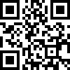 https://hawzahnews.com/xdzBy