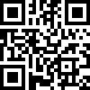 https://hawzahnews.com/xcGBz