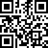 https://hawzahnews.com/x9MQ4