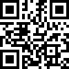 https://hawzahnews.com/xdT7V