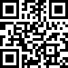 https://hawzahnews.com/xdjR3