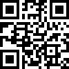 https://hawzahnews.com/xdvMc