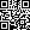 https://hawzahnews.com/xfVGf