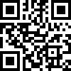 https://hawzahnews.com/xf46z