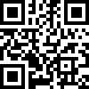 https://hawzahnews.com/x4Wsx