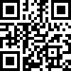 https://hawzahnews.com/xfJwX