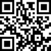 https://hawzahnews.com/xcdRL