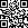 https://hawzahnews.com/x4Rtg