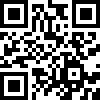 https://hawzahnews.com/x5Try