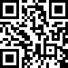 https://hawzahnews.com/xcQMh
