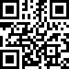 https://hawzahnews.com/x9yQv