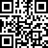 https://hawzahnews.com/xg7TX