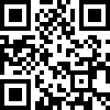 https://hawzahnews.com/x5Wz4