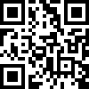 https://hawzahnews.com/x5TgZ