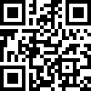 https://hawzahnews.com/xd6kd