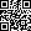 https://hawzahnews.com/xb8S5