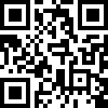 https://hawzahnews.com/xb5Nh
