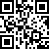 https://hawzahnews.com/xfcxz