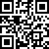 https://hawzahnews.com/xdmMm