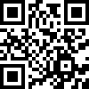 https://hawzahnews.com/x4V7n