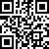 https://hawzahnews.com/xdKSh