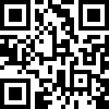 https://hawzahnews.com/xdYKV