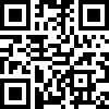 https://hawzahnews.com/xfMSK