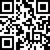 https://hawzahnews.com/xbmbR