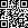 https://hawzahnews.com/xfVd9