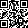 https://hawzahnews.com/xftqR