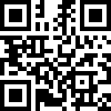 https://hawzahnews.com/x9tQT