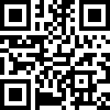 https://hawzahnews.com/xfVx8