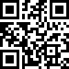 https://hawzahnews.com/x5mN5