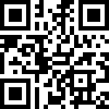 https://hawzahnews.com/xfWpt