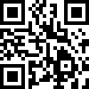 https://hawzahnews.com/x9PHp
