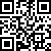 https://hawzahnews.com/x9q53