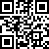https://hawzahnews.com/xdfHc