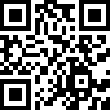 https://hawzahnews.com/x4V5Z
