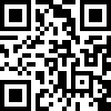 https://hawzahnews.com/x5zjW